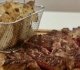 IMG-comida12.jpg