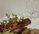 IMG-comida13.jpg