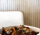 IMG-comida14.jpg