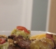 IMG-comida15.jpg