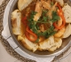 IMG-comida16.jpg