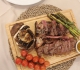 IMG-comida17.jpg