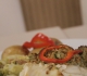 IMG-comida18.jpg