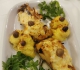 IMG_comida1.jpg