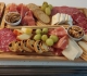 IMG_comida10.jpg