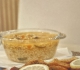 IMG_comida11.jpg