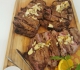 IMG_comida19.jpg