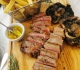 IMG_comida2.jpg