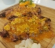 IMG_comida20.jpg