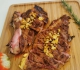 IMG_comida21.jpg
