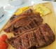 IMG_comida22.jpg