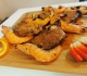 IMG_comida23.jpg