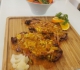 IMG_comida24.jpg