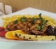 IMG_comida4.jpg
