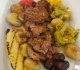 IMG_comida5.jpg