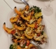 IMG_comida6.jpg