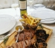 IMG_comida7.jpg