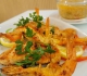 IMG_comida8.jpg