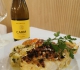 IMG_comida9.jpg