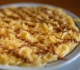 IMG-sobremesa10.jpg