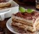 IMG-sobremesa11.jpg