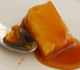 IMG-sobremesa15.jpg