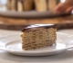 IMG-sobremesa9.jpg