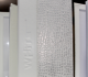 10419538_1515342368712503_4119236712686036209_n.png