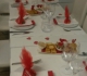 20160214_185648.jpg