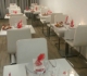 20160214_185814.jpg