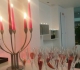 20160214_185915.jpg
