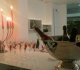 20160214_185932.jpg